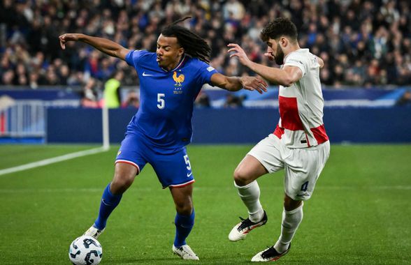 Catalanii, în piuneze după meciurile echipelor naționale! Sleiți de puteri înaintea unui program infernal