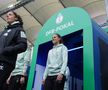 Record de spectatori în fotbalul feminin: 57.000 de fani la semifinala istorică Hamburg – Werder Bremen