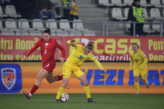 România / Foto: FRF.ro