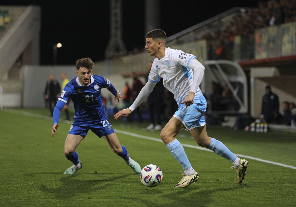 Basarab Panduru și Viorel Moldovan au comentat acid golul primit de România cu San Marino: „Ne-au păcălit. Putea fi contracarat ușor”