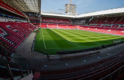 Alertă în Olanda! Un jucător al lui PSV a fost diagnosticat cu tuberculoză » Derby-ul cu Ajax ar putea fi amânat