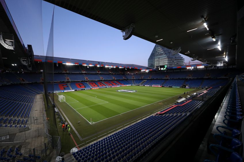 Programul complet al meciurilor la Euro 2025 la fotbal feminin