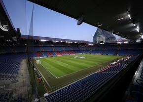 Programul complet al meciurilor Euro 2025 la fotbal feminin