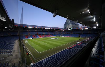 Programul complet al meciurilor Euro 2025 la fotbal feminin