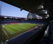 St. Jakob-Park, Basel/ Getty