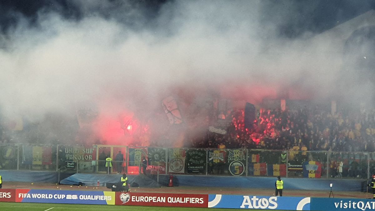 Basarab Panduru și Viorel Moldovan au comentat acid golul primit de România cu San Marino: „Ne-au păcălit. Putea fi contracarat ușor”