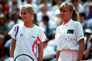 „Steffi Graf a câștigat 19 milioane de dolari toată cariera. Știi cât a făcut Jannik Sinner doar în 2025?”