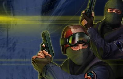 Zeul shooterelor de pe Twitch explică de ce europenii domină americanii în Counter-Strike