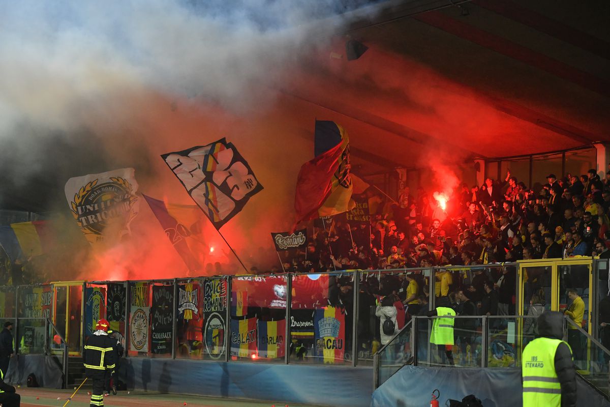 Mihai Popescu a dezvăluit ce a discutat cu Mircea Lucescu după greșeala cu Bosnia: „Asta mi-a spus”