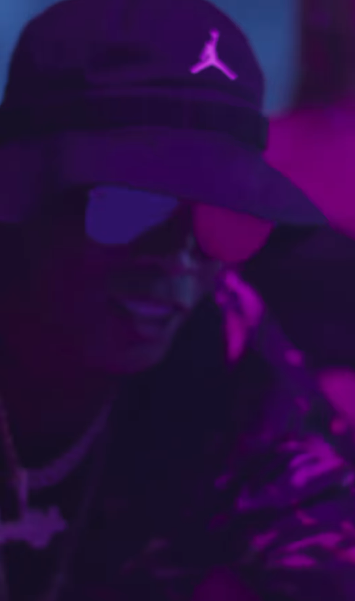 Ronaldinho a petrecut ca-n povești, 3 zile și 3 nopți » Imagini geniale: grătare și dans pe mese până în zori