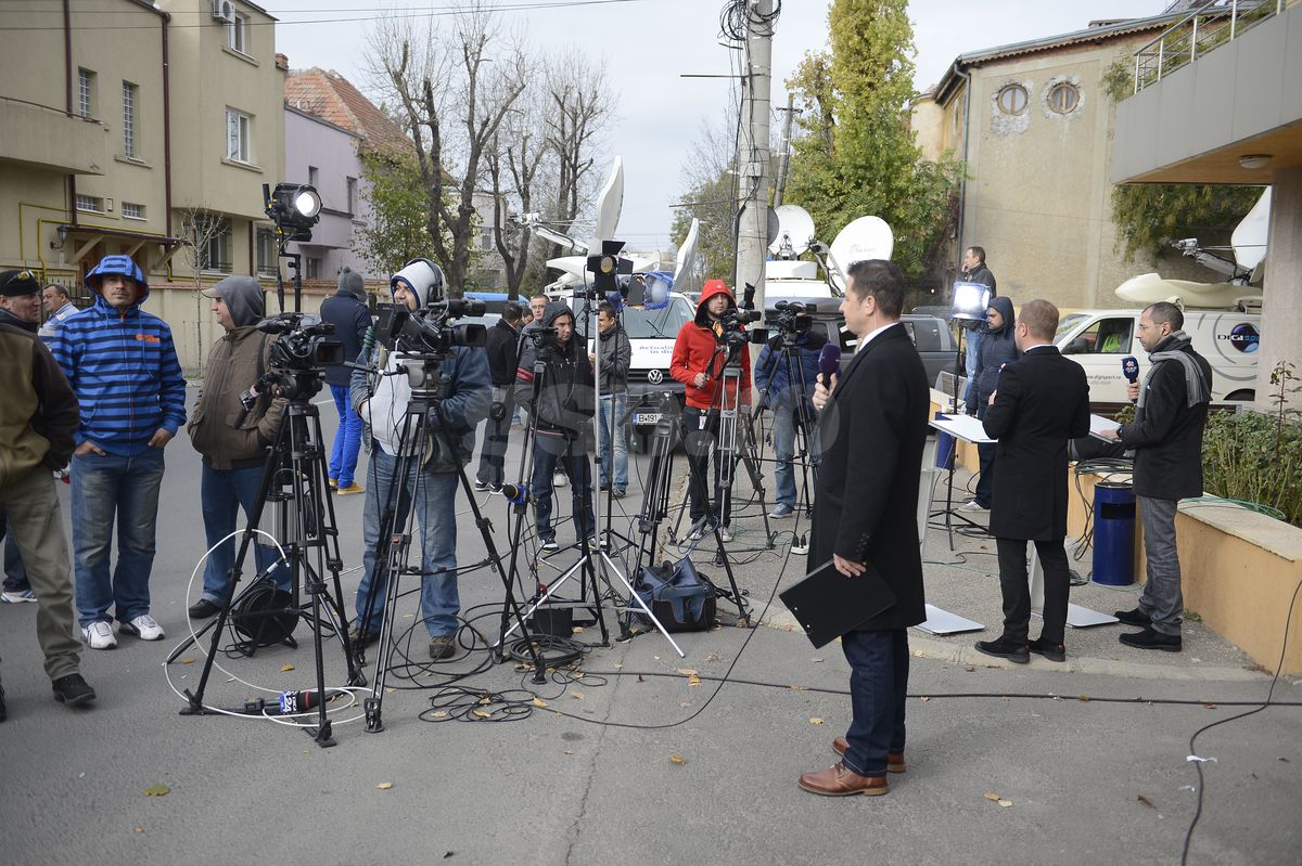 Victor Ponta, despre culisele schimbării lui Dumitru Dragomir de la LPF: „Împreună cu Liviu Dragnea... mă jur în fața lui Dumnezeu că n-am avut nicio legătură cu dosarele lui nea Mitică”