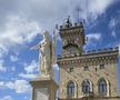 San Marino/ foto FRF.ro