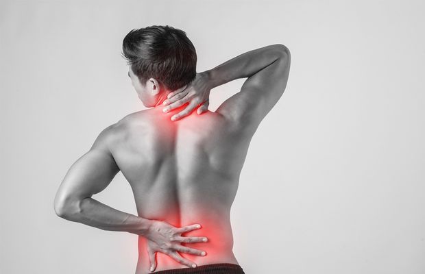 Totul despre hernia de disc, de la diagnosticare până la recuperarea medicală