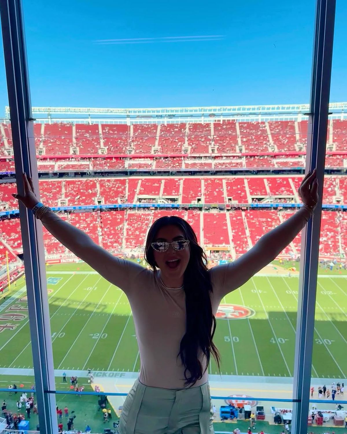 Bianca Andreescu, mesaj în română pe Instagram: „Te iubesc cu tot sufletul!”