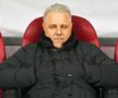 Marius Șumudică a decis: pe cine va trimite în poartă în Rapid - Universitatea Craiova. Foto: Cristi Preda, GSP