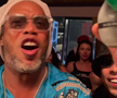 Cum s-a distrat Ronaldinho de ziua lui de naștere