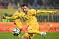 România și-a aflat posibilele adversare din următoarea ediție a Ligii Națiunilor! » Putem întâlni Ungaria sau Kosovo!