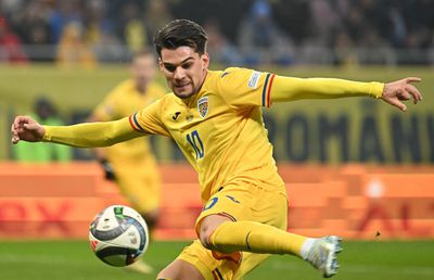 România și-a aflat posibilele adversare din următoarea ediție a Ligii Națiunilor! » Putem întâlni Ungaria sau Kosovo!