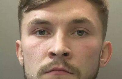 Vicecăpitanul echipei a fost condamnat la închisoare pentru trafic de droguri, dar clubul n-avea habar! Situație incredibilă