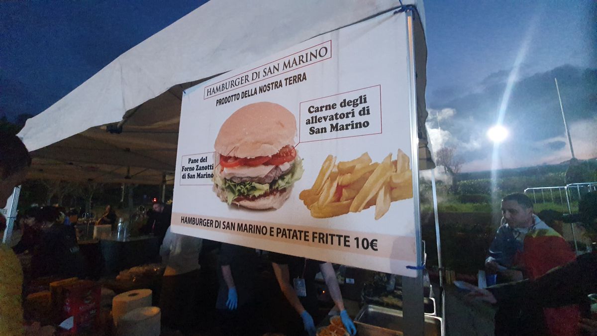 OUT! Titularul lui FCSB s-a accidentat și nu este nici măcar pe foaia de joc cu San Marino