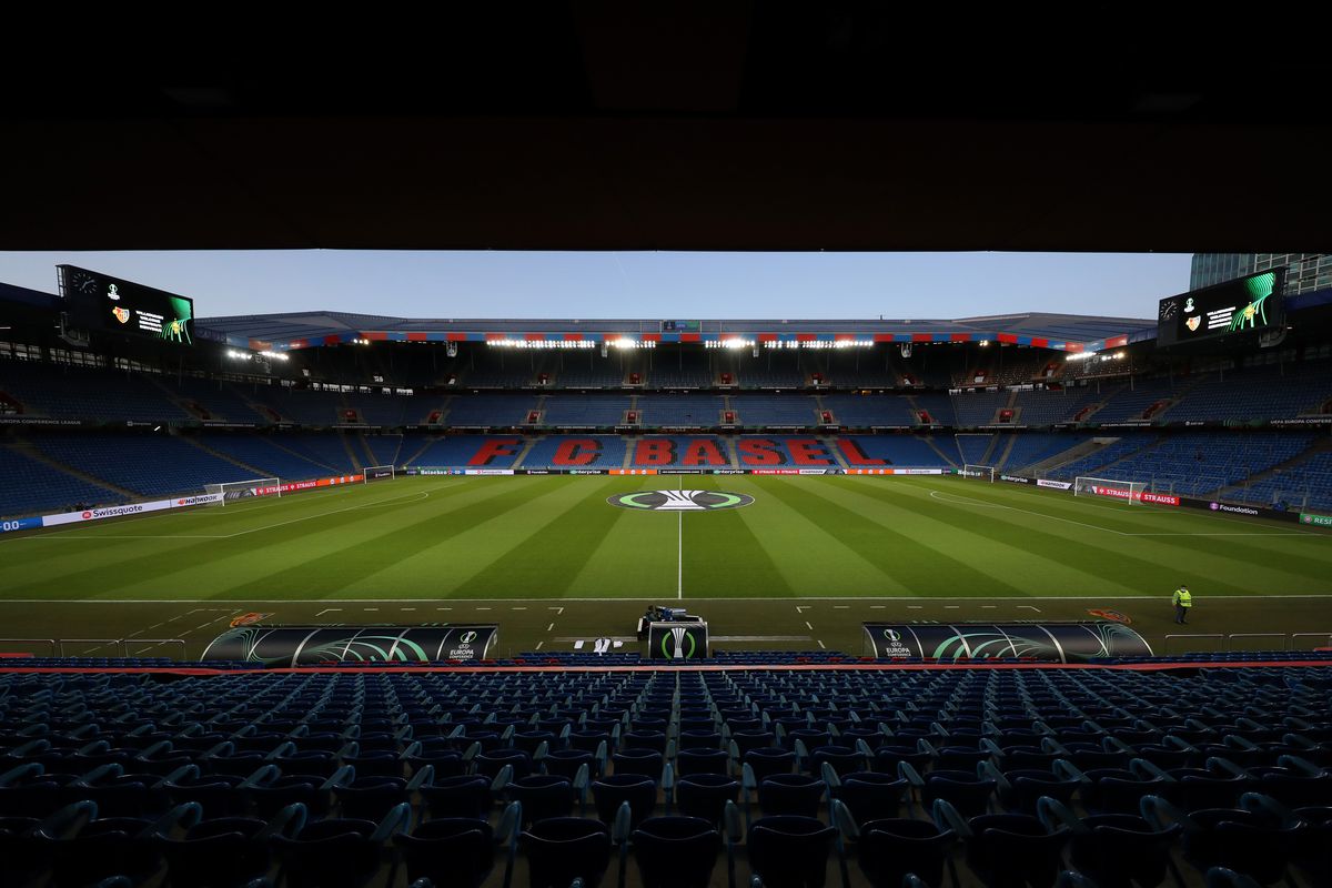 Programul complet al meciurilor Euro 2025 la fotbal feminin