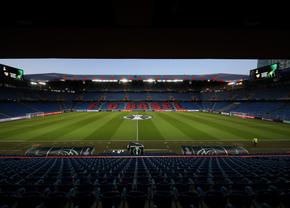 Supercomputerul a decis » Țările favorite să câștige Euro 2025 la fotbal feminin