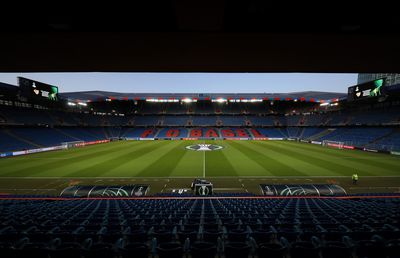 Supercomputerul a decis » Țările favorite să câștige Euro 2025 la fotbal feminin