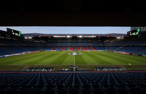 Supercomputerul a decis » Țările favorite să câștige Euro 2025 la fotbal feminin