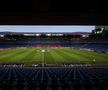 St. Jakob-Park, Basel/ Getty