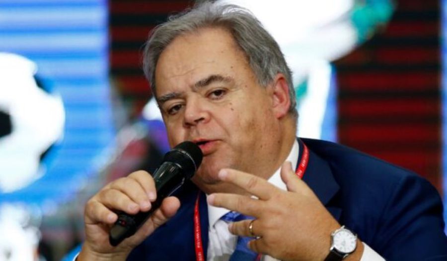 Expertul Sky s-a pronunțat în cursa pentru titlu în Serie A: „Chivu luptă cu doi uriași, dar are un secret la Inter”