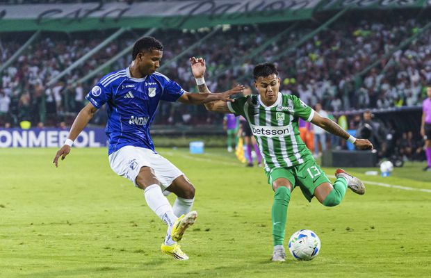 Scandal uriaș în fotbal: acuzații grave de viol » Anchetă în desfășurare