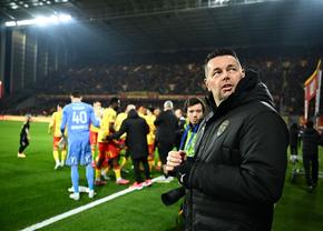Război între rivalele la titlu din Ligue 1: „Nu vrem să ne mai supunem cerințelor celor mai puternice cluburi!”