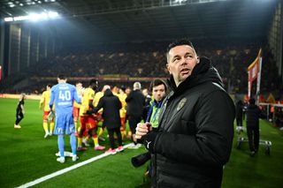 Război între rivalele la titlu din Ligue 1: „Nu vrem să ne mai supunem cerințelor celor mai puternice cluburi!”