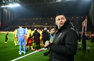 Război între rivalele la titlu din Ligue 1: „Nu vrem să ne mai supunem cerințelor celor mai puternice cluburi!”