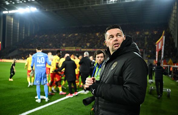 Război între rivalele la titlu din Ligue 1: „Nu vrem să ne mai supunem cerințelor celor mai puternice cluburi!”