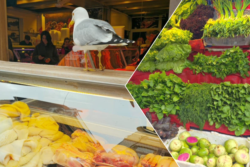 Cum se compară prețurile din Istanbul cu cele din România: de ce sunt toate produsele de bază mai ieftine