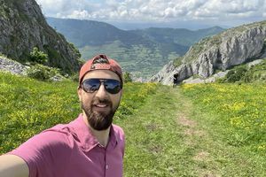 „Clientul” galeriei Rapidului a plecat de la club și a lăsat o scrisoare: „A fost o reală plăcere”