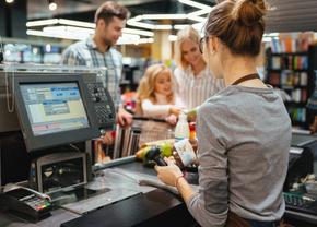 Eficiență în retailul modern: 5 soluții pentru o servire rapidă și corectă