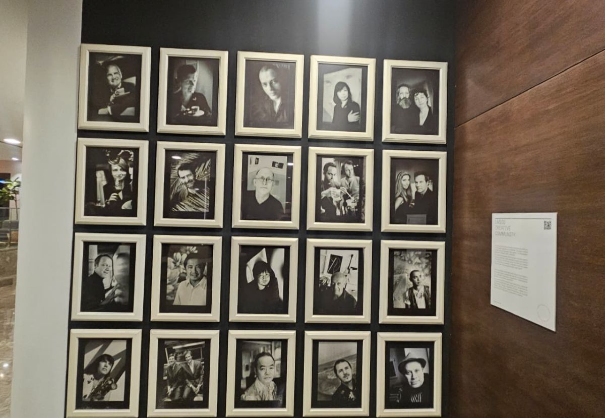 Poftiți în hotelul „tricolorilor”! Tur în resortul în care naționala va fi cazată la Istanbul