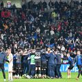 Kosovo se pregătește pentru orice scenariu împotriva Slovaciei / Imago Images