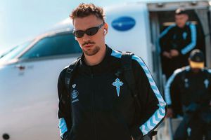 „Ionuț Radu nu vine neapărat pentru Turcia, vine să apere finala!” » Ultimele vești de la lot