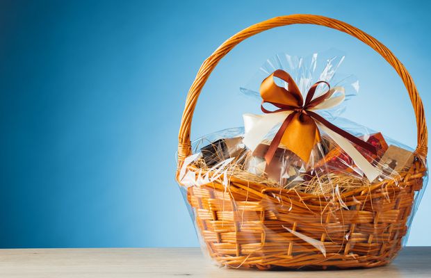 Prosecco, băutura preferată a femeilor? Iată când și de ce se face cadou!