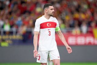 „Cutremur la națională!” » Presa din Turcia anunță vestea, cu două zile înaintea barajului