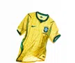 Brazilia, echipament principal / foto: nike.com