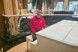 Mehmet Topal nu se ferește de cuvinte: „Ar fi insuportabil pentru Turcia să piardă contra României” + Ce spune despre o revenire la Petrolul