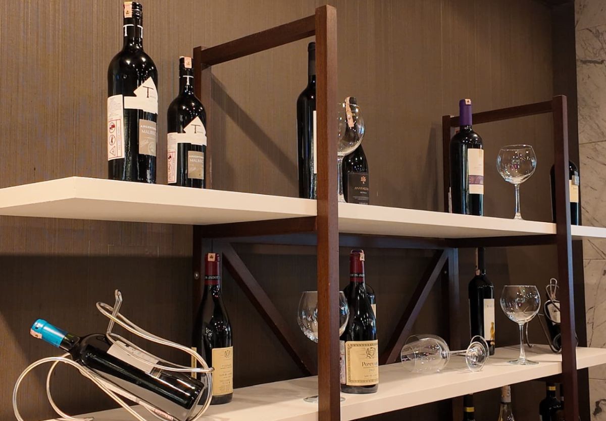 Naționala, cazată la Istanbul în hotelul frecventat și de Erdogan: cum arată camerele în care se vor odihni Lucescu și capii Federației