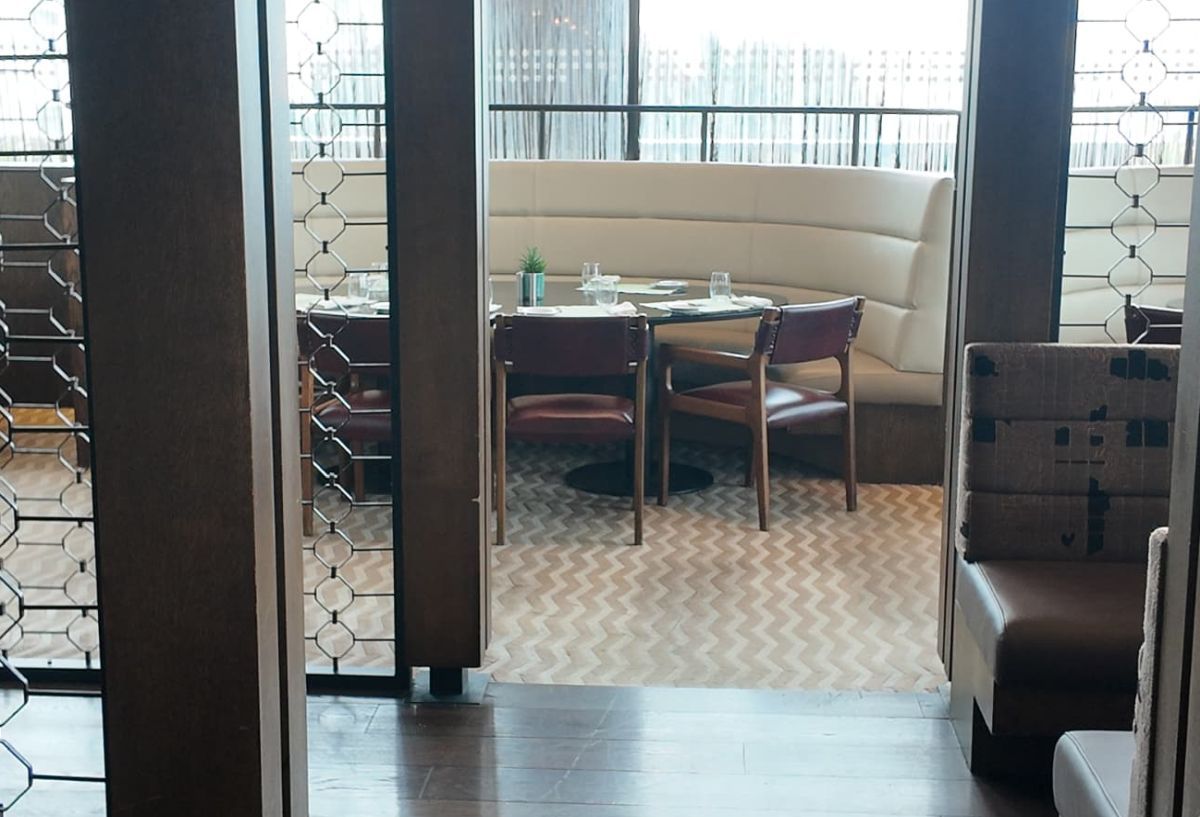 Poftiți în hotelul „tricolorilor”! Tur în resortul în care naționala va fi cazată la Istanbul