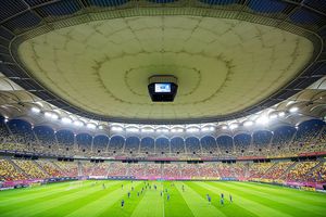 Paradoxul Arenei Naționale: venituri-record, dar gaură istorică în buget!