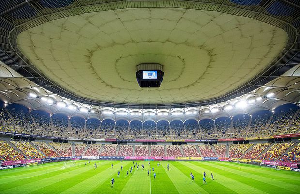 Paradoxul Arenei Naționale: venituri-record, dar gaură istorică în buget!