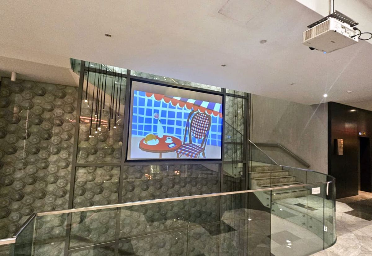 Naționala, cazată la Istanbul în hotelul frecventat și de Erdogan: cum arată camerele în care se vor odihni Lucescu și capii Federației